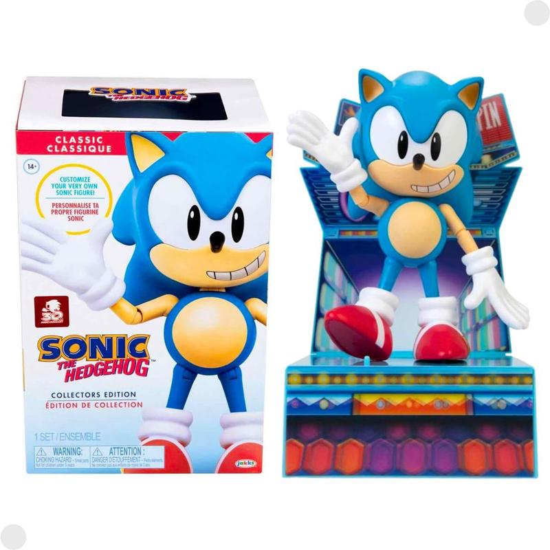 Magazine Luiza | Pra você é Magalu!